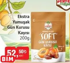 EKSTRA YUMUŞAK GÜN KURUSU KAYISI EKSTRA YUMUŞAK GÜN KURUSU KAYISI